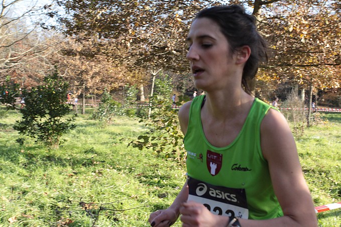 Diapositive suivante